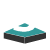 STM Logo